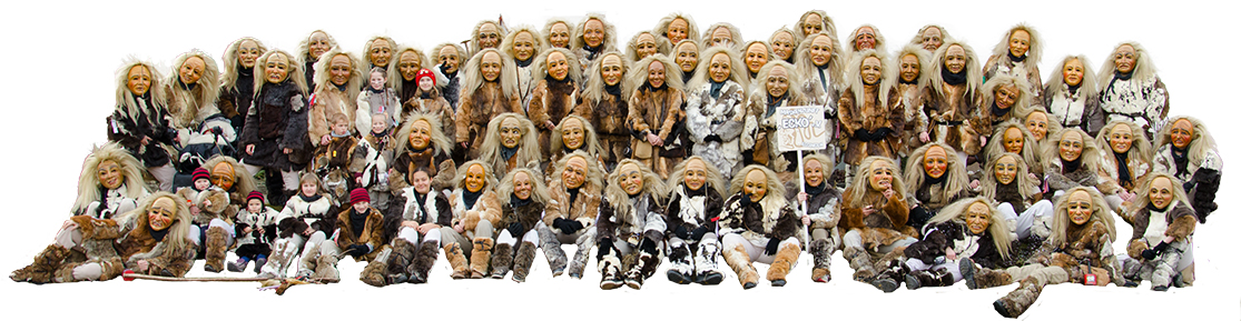 Gruppenbild-frei-ohne see-klein