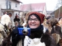 Dornstadt-U