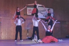 DSCI0975