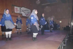 DSCI0981