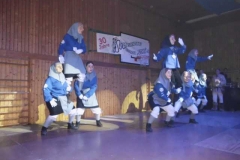 DSCI0987
