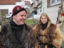 Eggingen-U