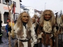 Einsingen-U