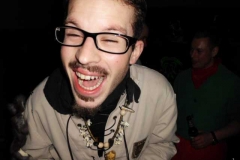 DSCI0536