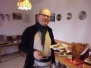 Oberdischingen-U