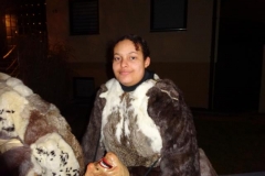 DSC00533