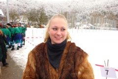 DSC00466