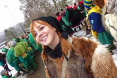 DSC00470