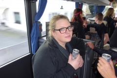 DSC00557