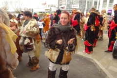 DSC00582