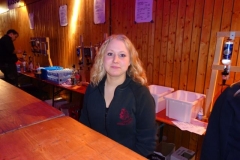 DSC00761