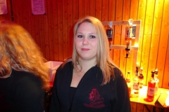 DSC00762