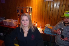 DSC00799