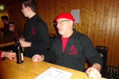 DSC00807