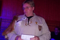 DSC00811
