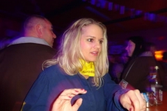 DSC00829