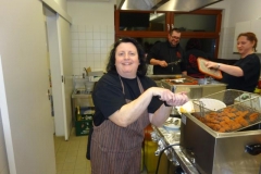 DSC00961