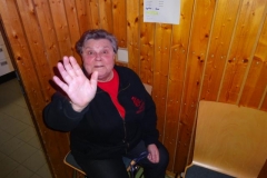 DSC00973