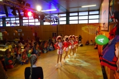 DSC00747