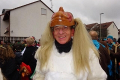 DSC00282