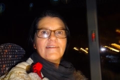 DSC00298