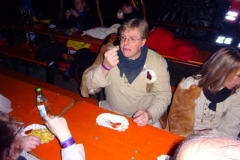 DSC00329
