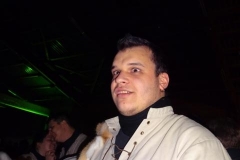 DSC00352