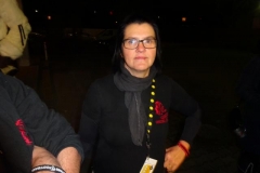 DSC00984