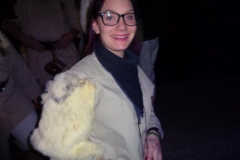 DSC00985