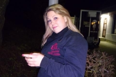 DSC00992
