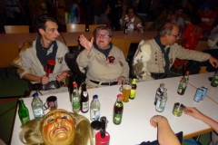 DSC00996