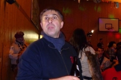 DSC00997