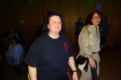 DSC01005
