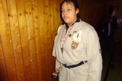 DSC01016