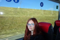 DSC01135