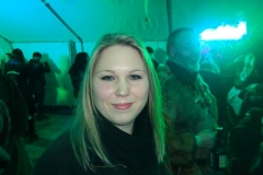 DSC00641
