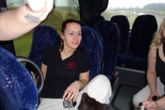 DSC00171