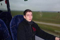 DSC00184