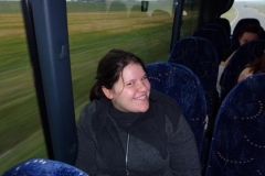 DSC00185