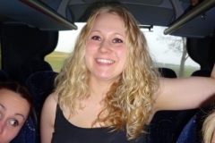 DSC00187
