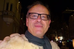 DSC00218