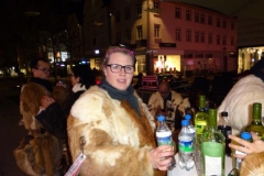 DSC00222