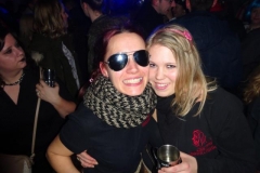 DSC00246