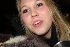 DSC00264