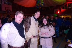 DSC00495