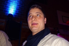 DSC00499