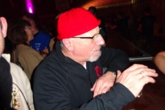 DSC00501