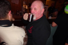 DSC00502