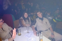 DSC00508