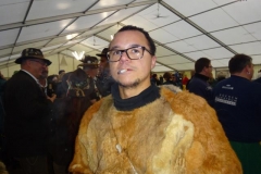DSC00124